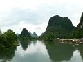 Yangshou (010)